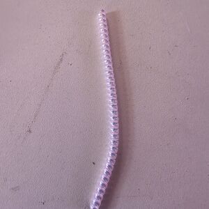 Keychain Locks- Pink